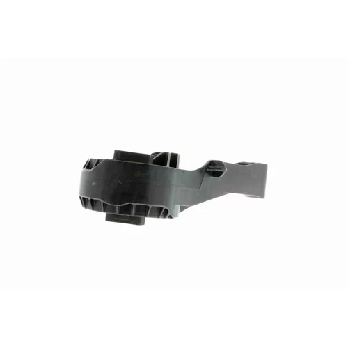 Uloženie motora V40-1034 /VAICO/ - obr. 4