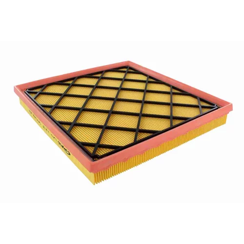 Vzduchový filter VAICO V40-1075