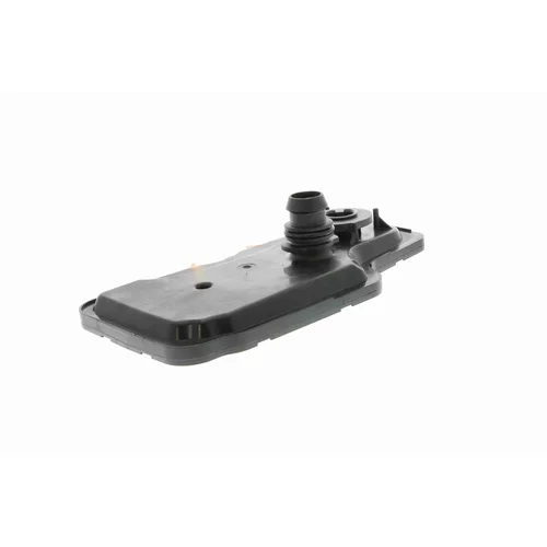 Hydraulický filter automatickej prevodovky V40-1089 /VAICO/ - obr. 4