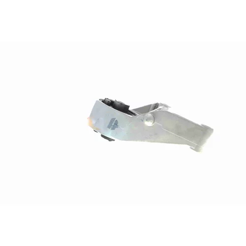 Uloženie motora V40-1125 /VAICO/ - obr. 7