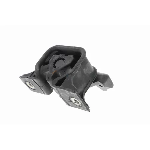 Uloženie motora V40-1137 /VAICO/ - obr. 6