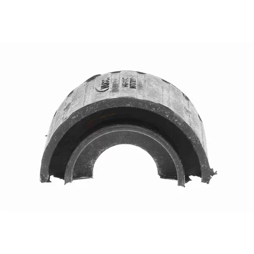 Uloženie priečneho stabilizátora V40-1143 /VAICO/ - obr. 1
