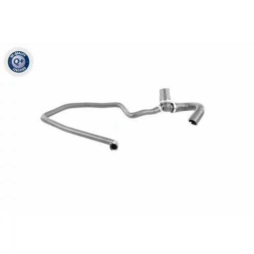 Hadica chladenia V40-1165 /VAICO/ - obr. 5