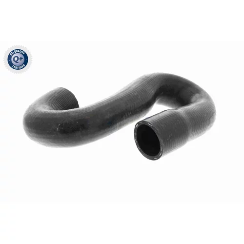 Hadica chladenia V40-1171 /VAICO/ - obr. 4