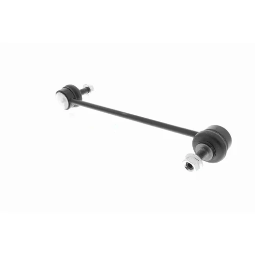 Tyč/Vzpera stabilizátora V40-1189 /VAICO/ - obr. 2