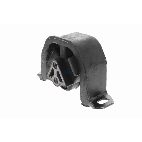 Uloženie motora V40-1245 /VAICO/ - obr. 2