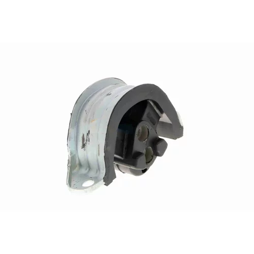 Uloženie motora V40-1296 /VAICO/ - obr. 8