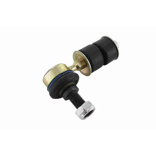Tyč/Vzpera stabilizátora VAICO V40-1310