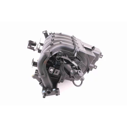 Sací trubkový modul V40-1325 /VAICO/ - obr. 5