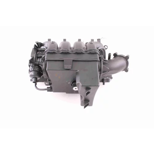 Sací trubkový modul V40-1325 /VAICO/ - obr. 7