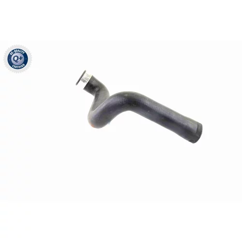 Hadica plniaceho vzduchu V40-1358 /VAICO/ - obr. 6