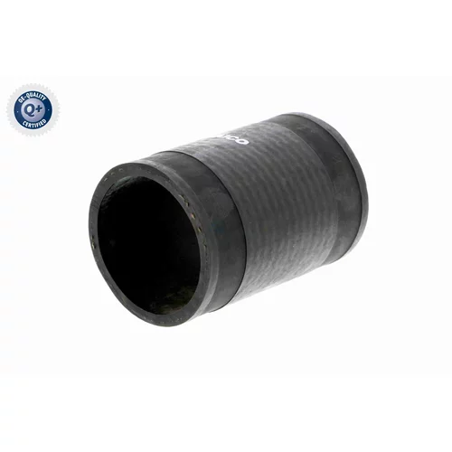 Hadica plniaceho vzduchu V40-1359 /VAICO/ - obr. 4