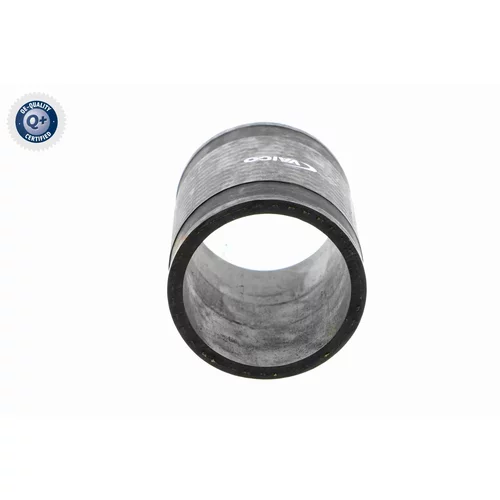 Hadica plniaceho vzduchu V40-1359 /VAICO/ - obr. 7