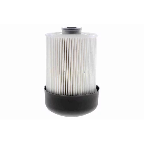 Palivový filter V40-1460 /VAICO/ - obr. 9