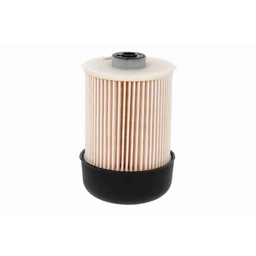 Palivový filter V40-1460 /VAICO/ - obr. 5