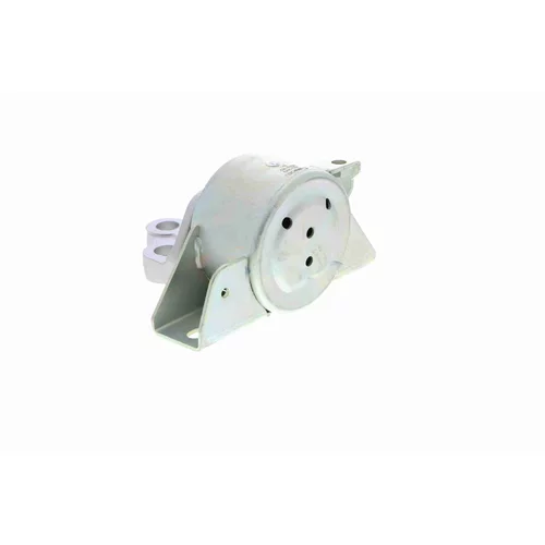 Uloženie motora V40-1470 /VAICO/ - obr. 4