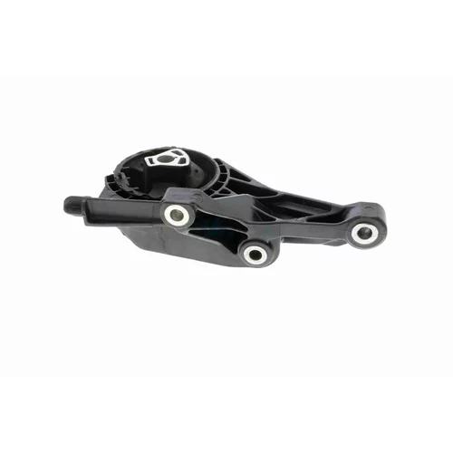 Uloženie motora V40-1480 /VAICO/ - obr. 1