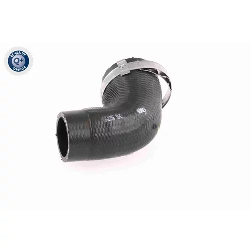 Hadica plniaceho vzduchu V40-1489 /VAICO/ - obr. 5