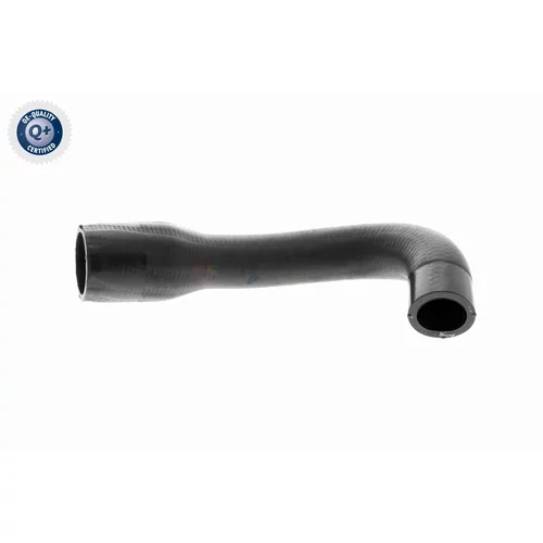 Hadica plniaceho vzduchu V40-1517 /VAICO/ - obr. 1