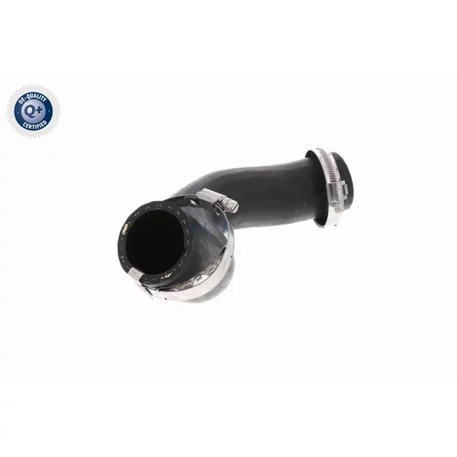 Hadica plniaceho vzduchu V40-1521 /VAICO/ - obr. 8