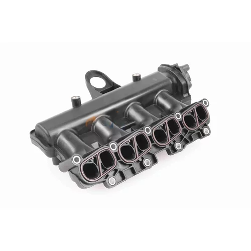 Sací trubkový modul V40-1578 /VAICO/ - obr. 9