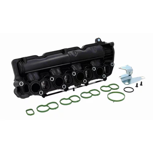 Sací trubkový modul VAICO V40-1650