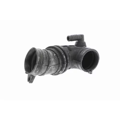 Nasávacia hadica, Vzduchový filter VAICO V40-1787