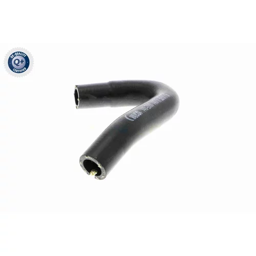 Hadica chladenia V40-2000 /VAICO/ - obr. 8