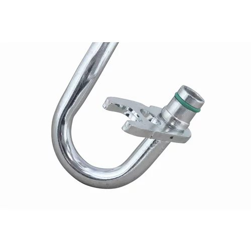 Hydraulická hadica pre riadenie V40-2133 /VAICO/ - obr. 2