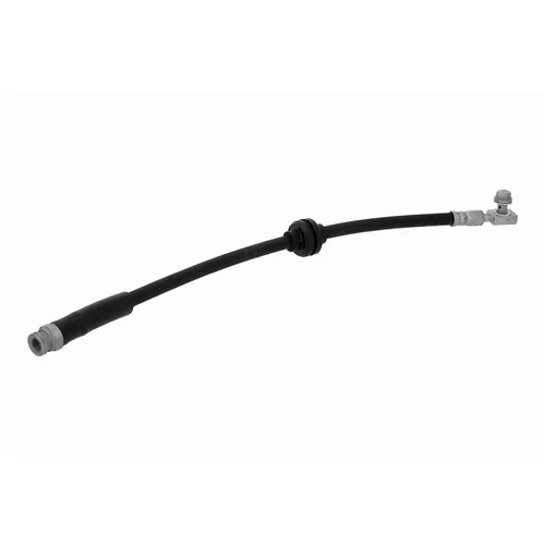 Brzdová hadica VAICO V40-2207