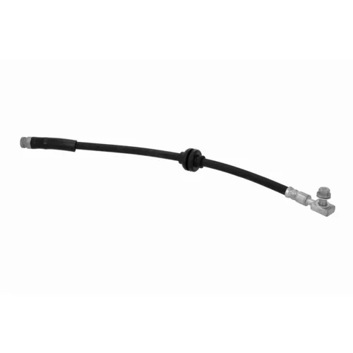 Brzdová hadica V40-2207 /VAICO/ - obr. 2