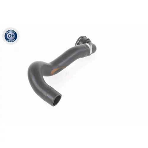 Hadica chladenia V40-2325 /VAICO/ - obr. 5