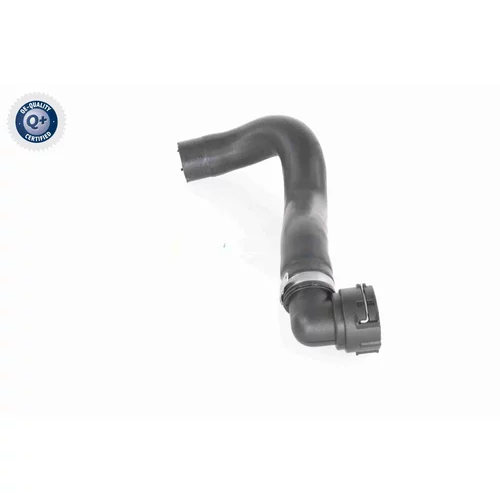 Hadica chladenia V40-2325 /VAICO/ - obr. 8