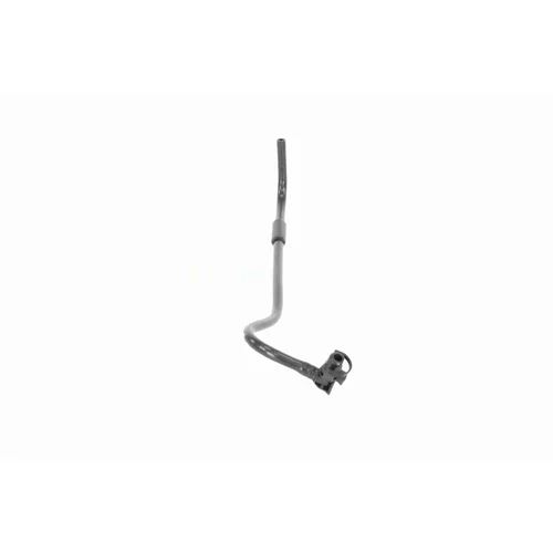 Hadica chladenia V40-2369 /VAICO/ - obr. 10