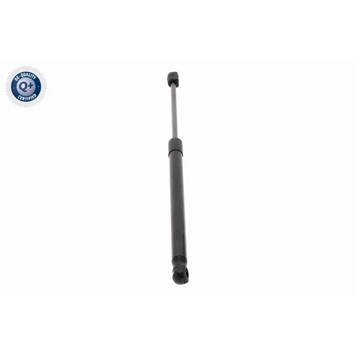 Pneumatická pružina, Batožinový/nákladný priestor V40-2414 /VAICO/ - obr. 6