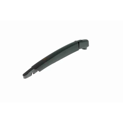Rameno stierača skiel V40-9736 /VAICO/ - obr. 4