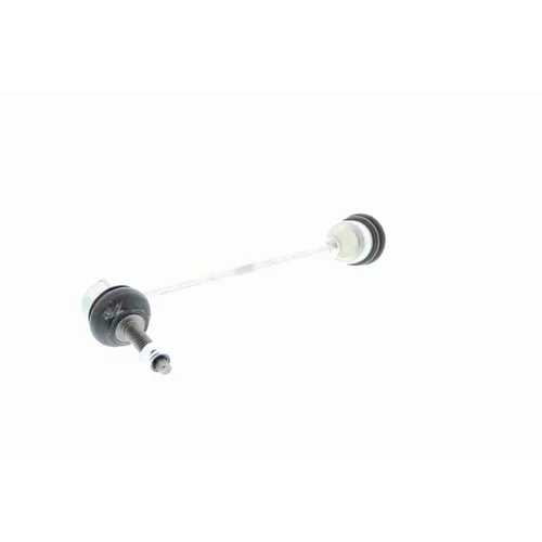 Tyč/Vzpera stabilizátora V41-9507 /VAICO/ - obr. 8