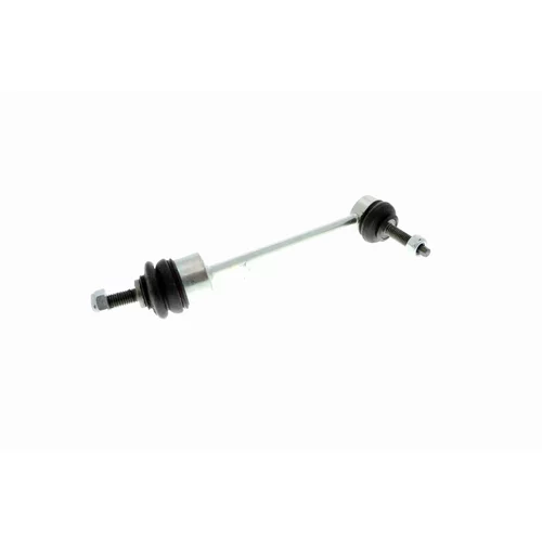 Tyč/Vzpera stabilizátora V41-9508 /VAICO/ - obr. 8