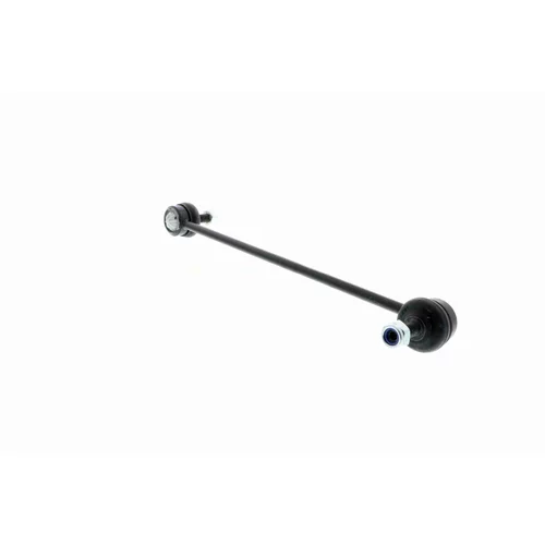 Tyč/Vzpera stabilizátora V42-0015 /VAICO/ - obr. 7