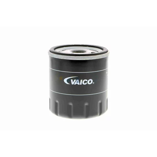 Olejový filter V42-0125 /VAICO/ - obr. 9