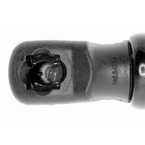 Pneumatická pružina, Batožinový/nákladný priestor V42-0252 /VAICO/ - obr. 3