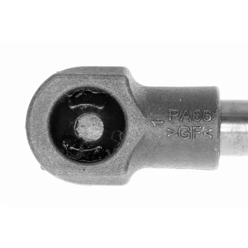 Pneumatická pružina, Batožinový/nákladný priestor V42-0253 /VAICO/ - obr. 3