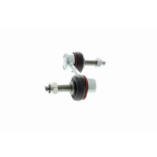 Tyč/Vzpera stabilizátora V42-0263 /VAICO/ - obr. 4