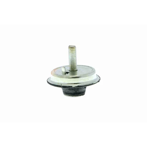 Uloženie motora V42-0348 /VAICO/ - obr. 3