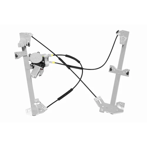 Mechanizmus zdvíhania okna VAICO V42-0360