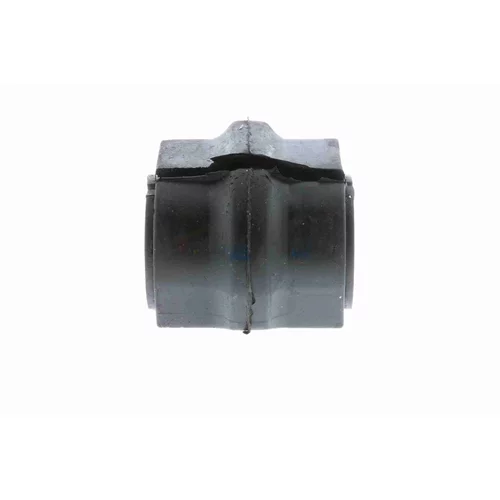 Ložiskové puzdro stabilizátora V42-0392 /VAICO/ - obr. 4