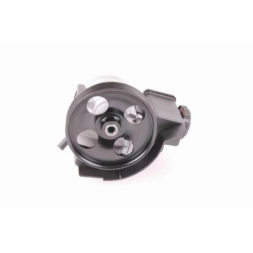 Hydraulické čerpadlo pre riadenie V42-0425 /VAICO/ - obr. 2