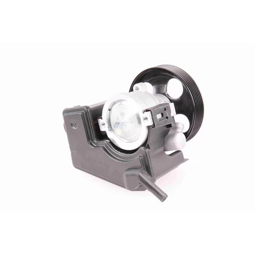 Hydraulické čerpadlo pre riadenie V42-0425 /VAICO/ - obr. 7