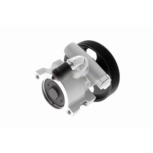 Hydraulické čerpadlo pre riadenie V42-0426 /VAICO/ - obr. 1