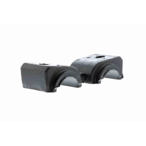 Uloženie priečneho stabilizátora V42-0442 /VAICO/ - obr. 5